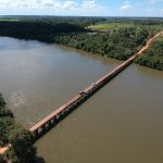 Segundo pesquisa, as mudanças climáticas podem resultar na perda de até 99% das espécies de plantas na Caatinga.