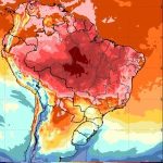 O Conselho de Meio Ambiente discute estratégias ambientais para as regiões Norte e Centro-Oeste.