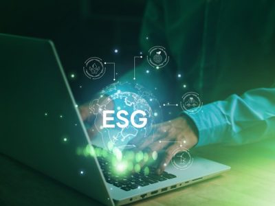 O que esperar da agenda ESG em 2024?