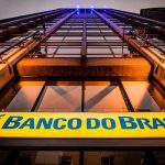 Inflação anual ao consumidor na zona do euro foi de 2,8% em janeiro