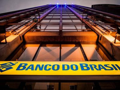 BB Seguridade (BBSE3) paga R$ 2,5 bi em dividendos hoje; veja se você será contemplado