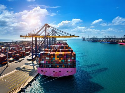 Nova Lei Europeia de Sustentabilidade Redefine Regras para Exportações Brasileiras