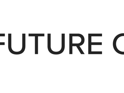 UPL e Future Climate firmam parceria inédita para elevar o desempenho econômico e socioambiental da agropecuária