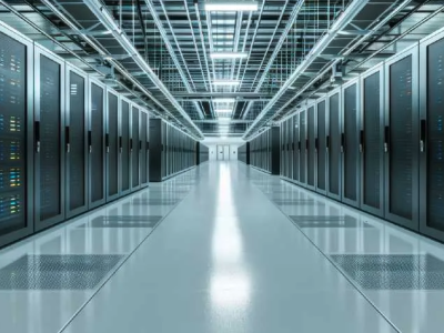 Brasil se consolida como nova fronteira para data centers e atrai investimentos bilionários