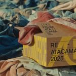 Preparando sua casa para o outono com argila expandida