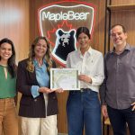Pau-Brasil quer neutralizar o futuro: como a consultoria capixaba virou referência em créditos de carbono e sustentabilidade no Brasil