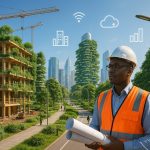 Villa Mandacarú: Amor, Natureza e um “Sim” que Planta Futuro